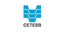 Cetesb