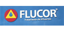 Flucor