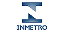 Inmetro