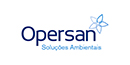 opersan
