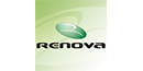 Renova