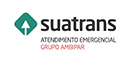 suatrans