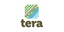 Tera